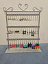 Mystery Earring Bag – Handmade Surprises Just for You!